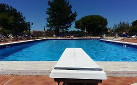 Residence Vigna Del Mare